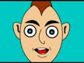 jasus rocky-indian himachali animation jasus rocky-indian himachali animation