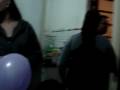 videos de gafa de mossoró