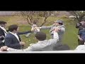 albanian-music.html