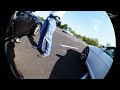 BMW M6 KKS 335Km/h Top Speed Flyby