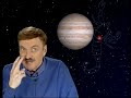 jack horkheimer: star gazer