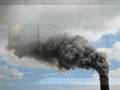 Air-pollution