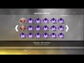 Modern Warfare 2, 7th prestige legit, emblems, accolades, rank, KDR etc, etc...