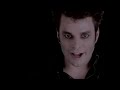 NEW MOON - WHERE IS EDWARD CULLEN?