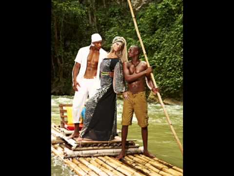 evans cycles evans cycles