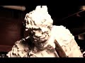 THE ULTIMATE PORTABLE OFFICE - Shaving Cream Man MDU