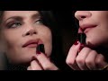 Cheek Duo Claudette Collection video image 0