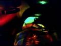 ARATA動画4