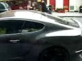 Mansory_Gt_-_Harrods