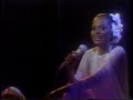 Diana-Ross-My-Man