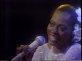 Diana Ross \"My Man\" Diana Ross \"My Man\"