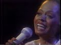 Diana-Ross-My-Man