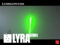 Laserglow.com