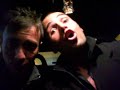 Andy & Miki  Il coccodrillo come fa