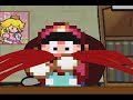 Pokemon – Pokeball Ringtone - Download!