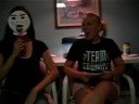 twilight talk show