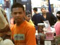 Di antara aktiviti yang dijalankan di Pesta Buku Antarabangsa Kuala lumpur 2006 di PWTC.