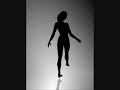 Eric Prydz - Pjanoo vs FLG - Put your hands up for detriot