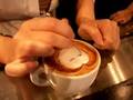4 COUNT BAR & CAFE