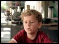 schoko bon werbung verarsche schoko bon werbung verarsche