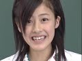 miyabi natsuyaki