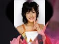miyabi natsuyaki