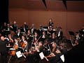 SFCM - Beethoven Symphony No.5