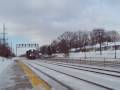 NS 7620 East - Westmont, IL