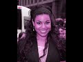 Jordin Sparks \"Worth the wait\"