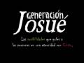 Video de Gj