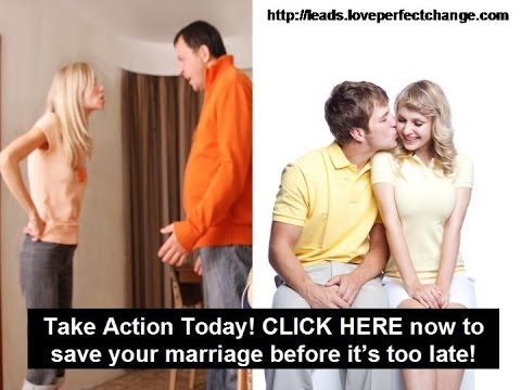 how to rebuild your marriage