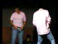 pone tuxtepec tremendo