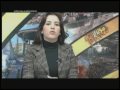 06/10/2009 PATOS NOTICIAS