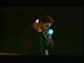 DeLorenzo - Diaframma (Live)