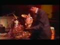 videos de DeLorenzo - Diaframma (Live)