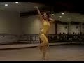 carlla-silveira-2.html