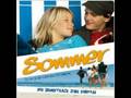 Thom - The One ►Sommer der Film◄Soundtrack
