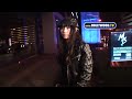 Watch 'Bai Ling BOA 111610 YT'
