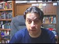 Dungeons & Dragons 4th Edition Review (Part 2)