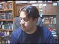 Dungeons & Dragons 4th Edition Review (Part 2)
