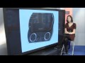 The Gadget Show: Web TV 72 - Apps & Sony Freeview HD