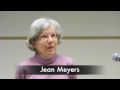A slideshow of "Girl Talk: A Women's Poetry Reading," held on March 14, 2009, at the West Caldwell Public Library in West Caldwell, NJ, in celebration of Women's History Month, including 25 women poet