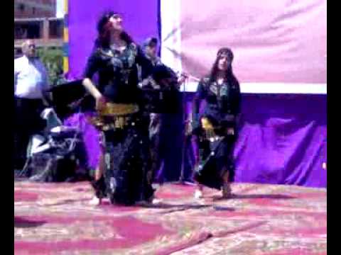 سحاق طالبات الجامعات