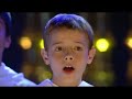 Lacrymosa - Libera