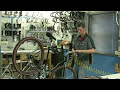 Click here to watch this video Bicycle Maintenance Tips : How to Install Bar Ends for Your Bike