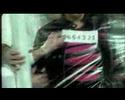 SuperCrooo - SupersStar SuperCrooo - SupersStar
