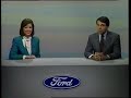 1990-Ford-Thunderbir