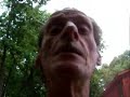 hellbilly-tour-2007.html
