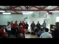 Ver Video