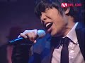 SG Wannabe - Stay LIVE